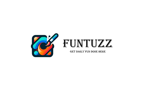 FunTuzz