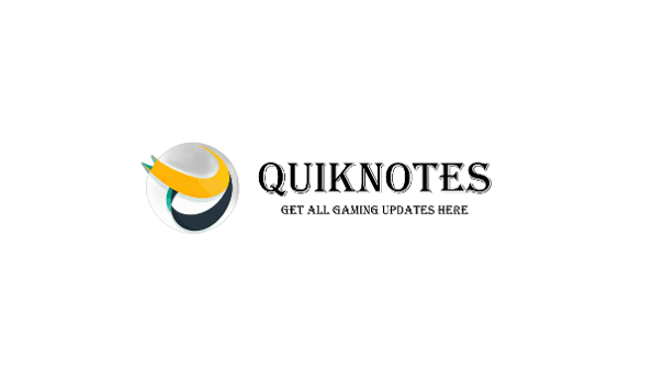 QuikNotes